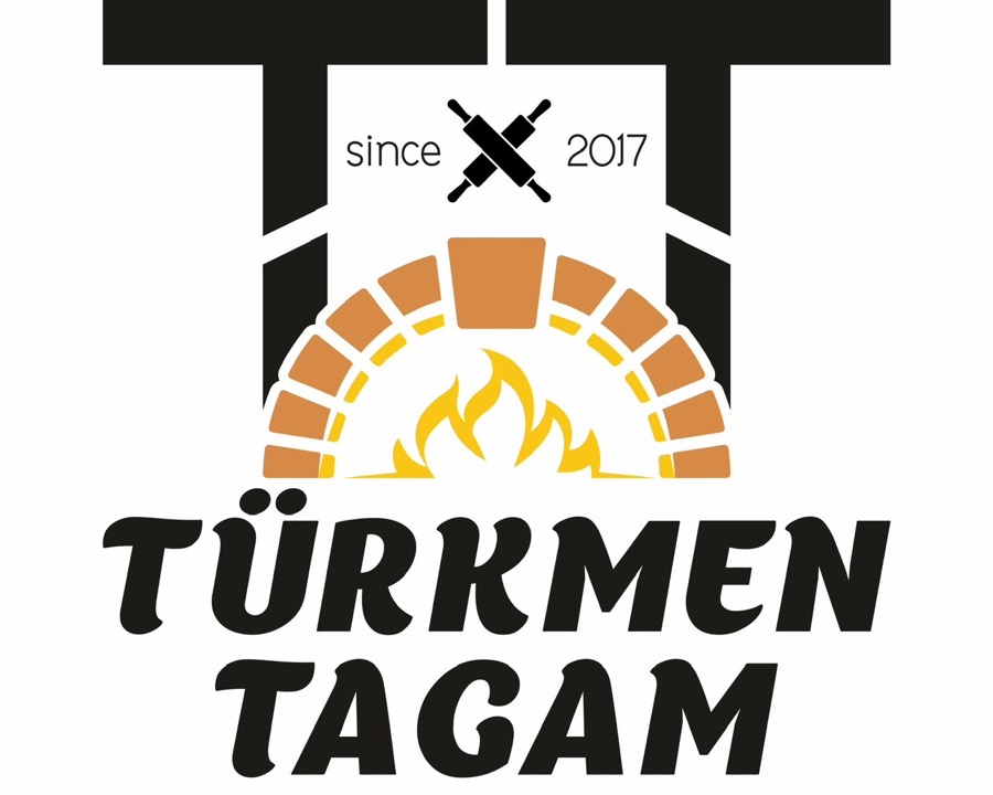 Türkmen Tagam